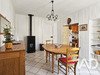 Ma-Cabane - Vente Maison Saint-Jean-d'Angély, 80 m²