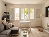 Ma-Cabane - Vente Maison Saint-Jean-d'Angely, 84 m²