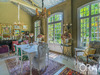 Ma-Cabane - Vente Maison Saint-Jean-d'Angély, 280 m²