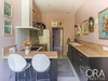 Ma-Cabane - Vente Maison Saint-Jean-d'Angély, 280 m²