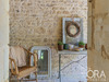 Ma-Cabane - Vente Maison Saint-Jean-d'Angély, 280 m²