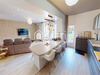 Ma-Cabane - Vente Maison Saint-Jean-d'Angely, 129 m²