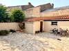 Ma-Cabane - Vente Maison Saint-Jean-d'Angely, 80 m²