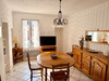 Ma-Cabane - Vente Maison Saint-Jean-d'Angely, 80 m²