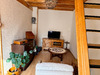 Ma-Cabane - Vente Maison Saint-Jean-d'Angely, 80 m²