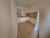 Ma-Cabane - Vente Maison Saint-Jean-d'Angély, 47 m²