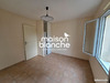 Ma-Cabane - Vente Maison Saint-Jean-d'Angély, 47 m²