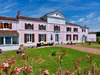 Ma-Cabane - Vente Maison SAINT-JEAN-D'ANGELY, 320 m²