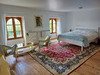 Ma-Cabane - Vente Maison SAINT-JEAN-D'ANGELY, 320 m²