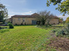 Ma-Cabane - Vente Maison SAINT-JEAN-D'ANGELY, 320 m²