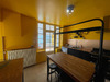 Ma-Cabane - Vente Maison SAINT-JEAN-D'ANGELY, 320 m²