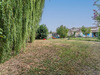 Ma-Cabane - Vente Maison SAINT-JEAN-D'ANGELY, 175 m²