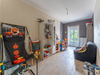 Ma-Cabane - Vente Maison SAINT-JEAN-D'ANGELY, 175 m²