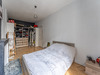 Ma-Cabane - Vente Maison SAINT-JEAN-D'ANGELY, 175 m²