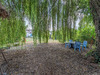 Ma-Cabane - Vente Maison SAINT-JEAN-D'ANGELY, 175 m²