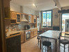 Ma-Cabane - Vente Maison SAINT-JEAN-D'ANGELY, 210 m²