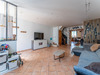 Ma-Cabane - Vente Maison SAINT-JEAN-D'ANGELY, 210 m²
