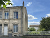 Ma-Cabane - Vente Maison SAINT-JEAN-D'ANGELY, 100 m²