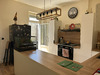Ma-Cabane - Vente Maison SAINT-JEAN-D'ANGELY, 100 m²