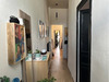 Ma-Cabane - Vente Maison SAINT-JEAN-D'ANGELY, 100 m²