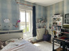 Ma-Cabane - Vente Maison SAINT-JEAN-D'ANGELY, 100 m²