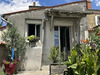 Ma-Cabane - Vente Maison SAINT-JEAN-D'ANGELY, 100 m²