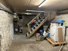 Ma-Cabane - Vente Maison SAINT-JEAN-D'ANGELY, 100 m²