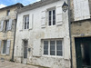 Ma-Cabane - Vente Maison SAINT-JEAN-D'ANGELY, 42 m²