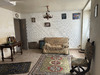 Ma-Cabane - Vente Maison SAINT-JEAN-D'ANGELY, 42 m²