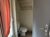 Ma-Cabane - Vente Maison SAINT-JEAN-D'ANGELY, 42 m²