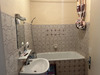 Ma-Cabane - Vente Maison SAINT-JEAN-D'ANGELY, 42 m²
