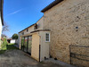 Ma-Cabane - Vente Maison SAINT-JEAN-D'ANGLE, 238 m²