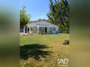Ma-Cabane - Vente Maison Saint-Jean-d'Angle, 87 m²