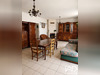 Ma-Cabane - Vente Maison Saint-Jean-d'Angle, 87 m²