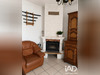 Ma-Cabane - Vente Maison Saint-Jean-d'Angle, 87 m²