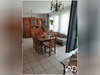 Ma-Cabane - Vente Maison Saint-Jean-d'Angle, 87 m²