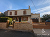 Ma-Cabane - Vente Maison Saint-Jean-d'Angle, 110 m²