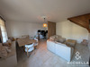 Ma-Cabane - Vente Maison Saint-Jean-d'Angle, 110 m²