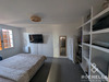 Ma-Cabane - Vente Maison Saint-Jean-d'Angle, 110 m²