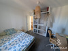 Ma-Cabane - Vente Maison Saint-Jean-d'Angle, 110 m²