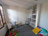 Ma-Cabane - Vente Maison Saint-Jean-d'Angle, 110 m²