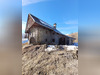 Ma-Cabane - Vente Maison Saint-Jean-d'Arves, 300 m²