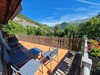 Ma-Cabane - Vente Maison Saint-Jean-d'Arves, 144 m²