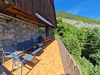 Ma-Cabane - Vente Maison Saint-Jean-d'Arves, 144 m²