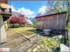 Ma-Cabane - Vente Maison Saint-Jean-d'Arves, 184 m²