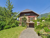 Ma-Cabane - Vente Maison Saint-Jean-d'Arvey, 146 m²