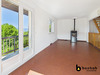 Ma-Cabane - Vente Maison Saint-Jean-d'Arvey, 146 m²