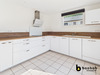 Ma-Cabane - Vente Maison Saint-Jean-d'Arvey, 146 m²