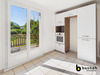 Ma-Cabane - Vente Maison Saint-Jean-d'Arvey, 146 m²