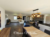 Ma-Cabane - Vente Maison Saint-Jean-d'Asse, 90 m²
